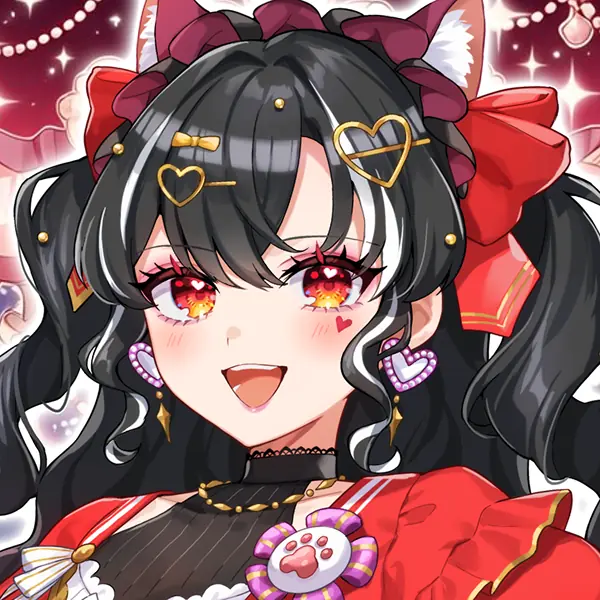 ヘルツの愛籠