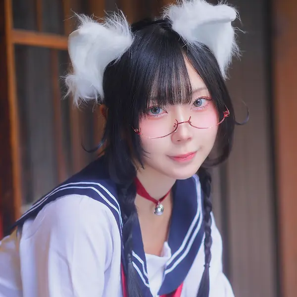 天上てんこ tenko.tenjo