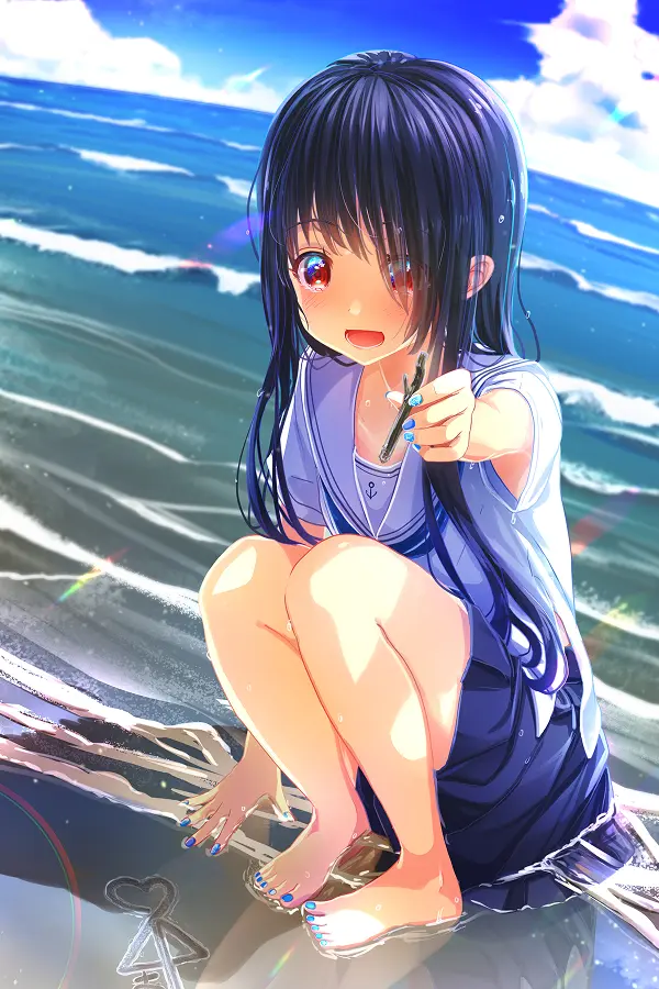 あいうあぼ