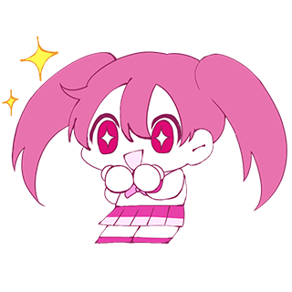 ファンティア、いますぐはじめよう!