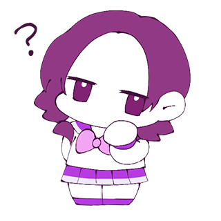 ファンティアヘルプセンター